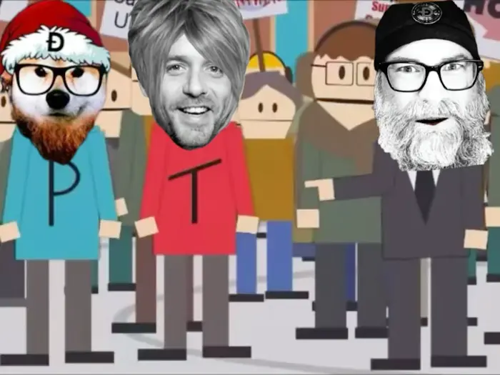 Piñata thumbnail image