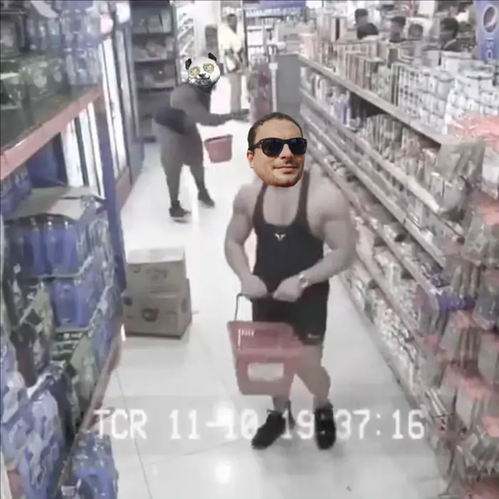 Piñata thumbnail image