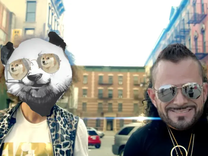 Piñata thumbnail image