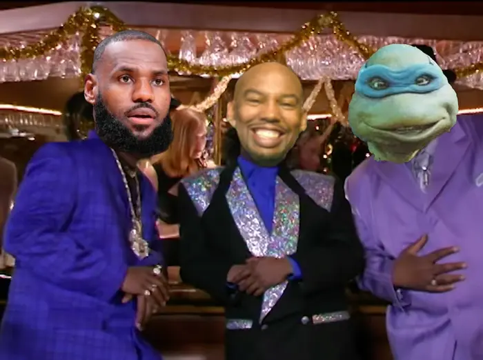 Piñata thumbnail image