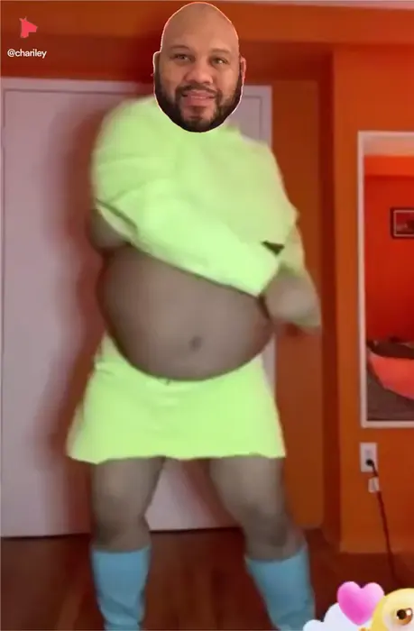 Piñata thumbnail image