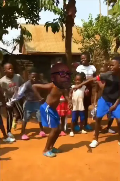 Piñata thumbnail image