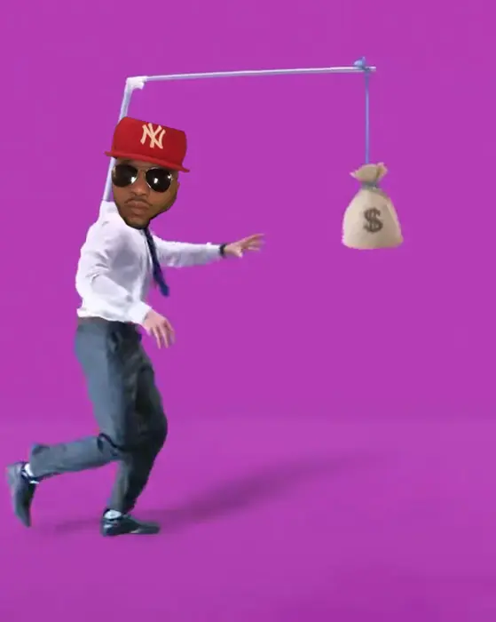 Piñata thumbnail image