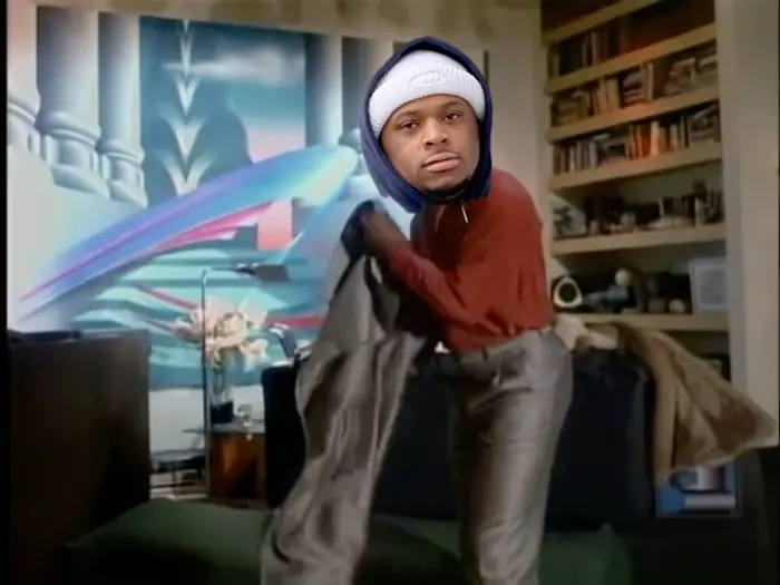 Piñata thumbnail image