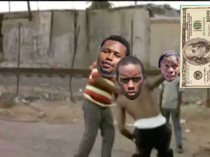 Piñata thumbnail image