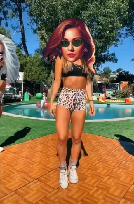 Piñata thumbnail image