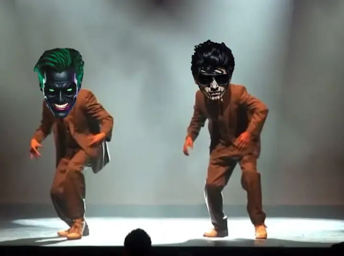 Piñata thumbnail image