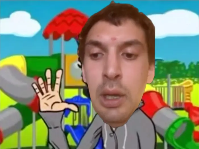 Piñata thumbnail image