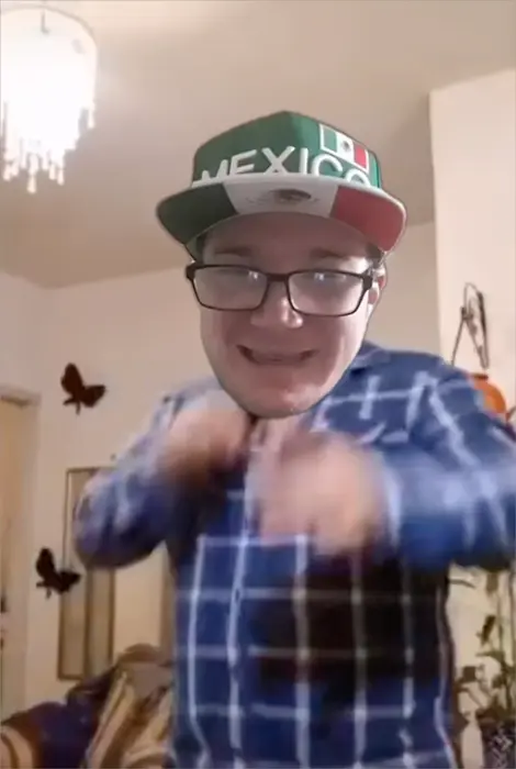 Piñata thumbnail image