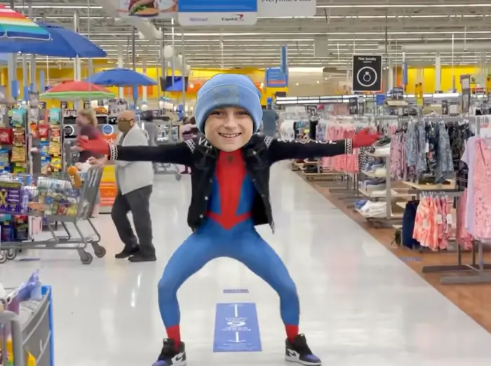 Piñata thumbnail image