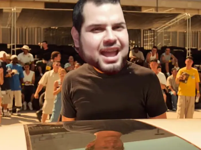 Piñata thumbnail image