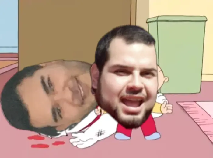 Piñata thumbnail image