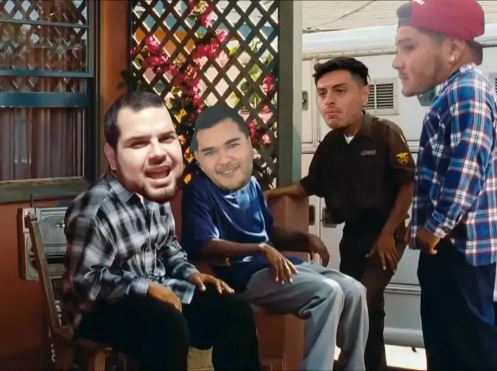 Piñata thumbnail image