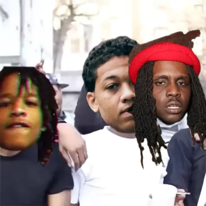 Piñata thumbnail image