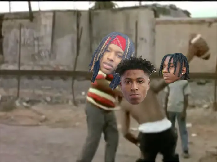 Piñata thumbnail image