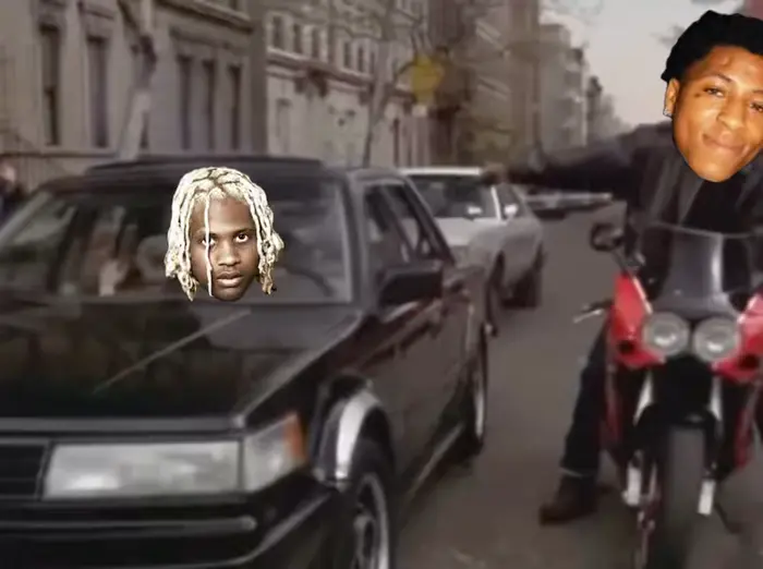 Piñata thumbnail image