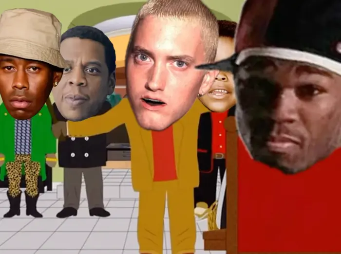 Piñata thumbnail image