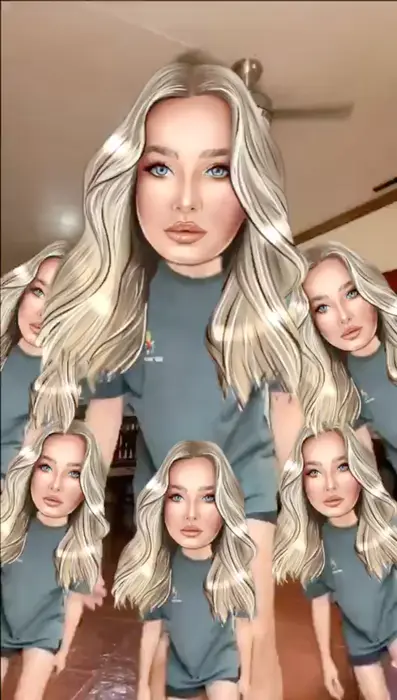 Piñata thumbnail image