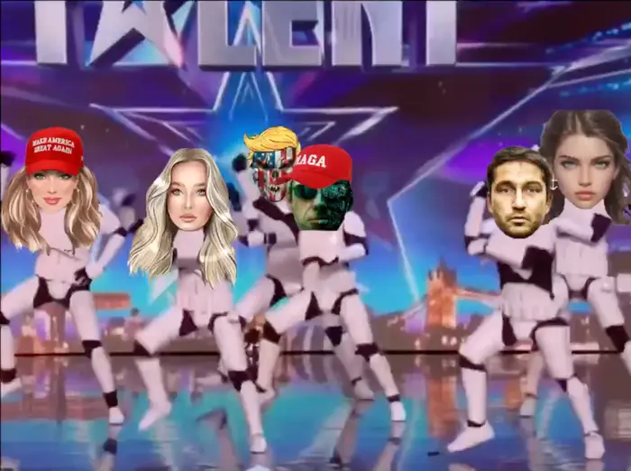 Piñata thumbnail image