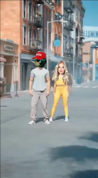 Piñata thumbnail image