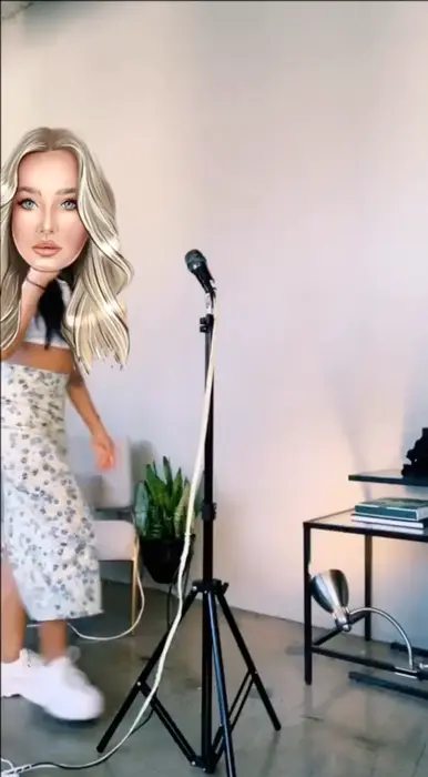 Piñata thumbnail image