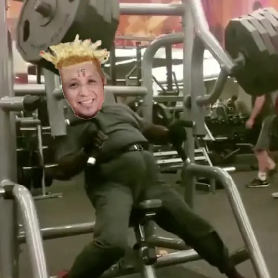 Piñata thumbnail image