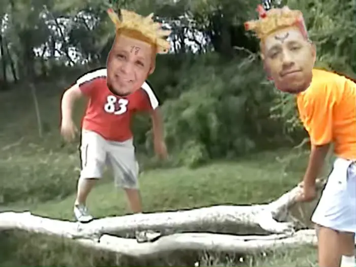 Piñata thumbnail image