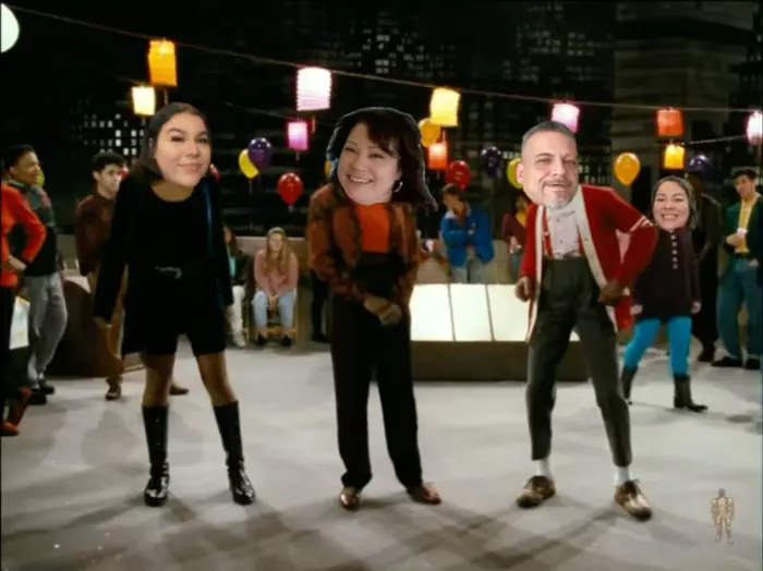 Piñata thumbnail image