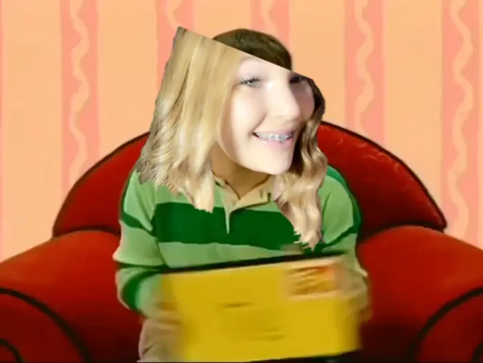 Piñata thumbnail image