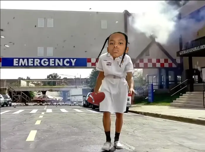 Piñata thumbnail image