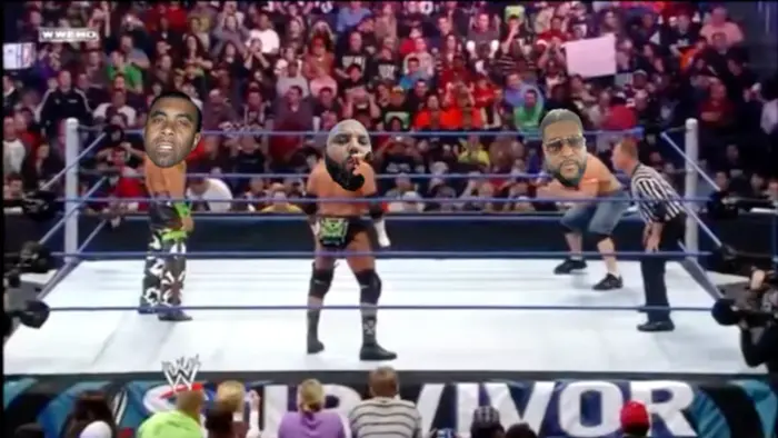 Piñata thumbnail image