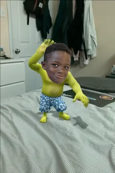 Piñata thumbnail image