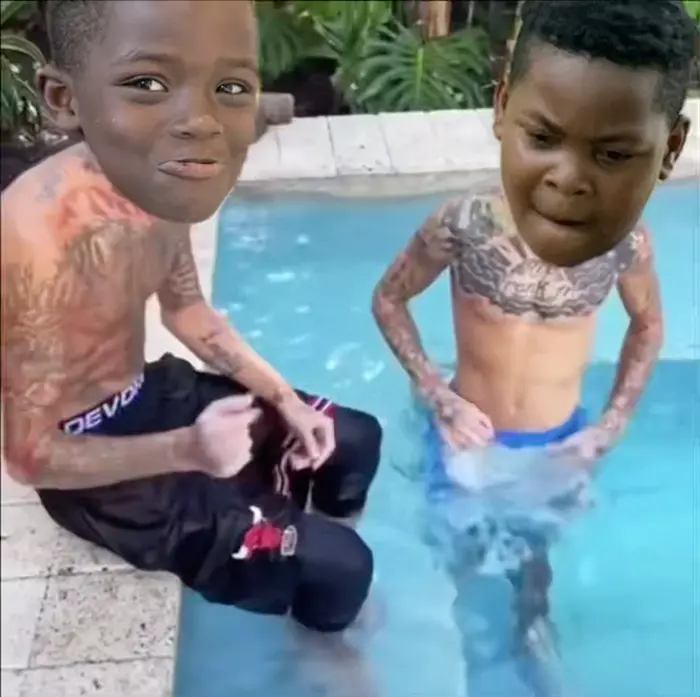 Piñata thumbnail image