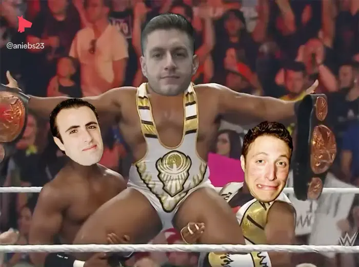 Piñata thumbnail image