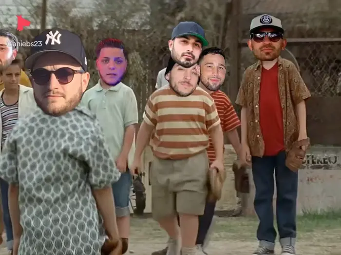 Piñata thumbnail image