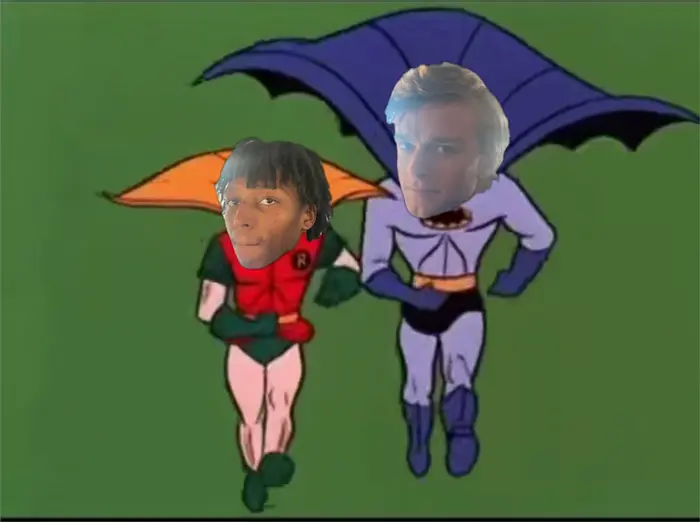 Piñata thumbnail image