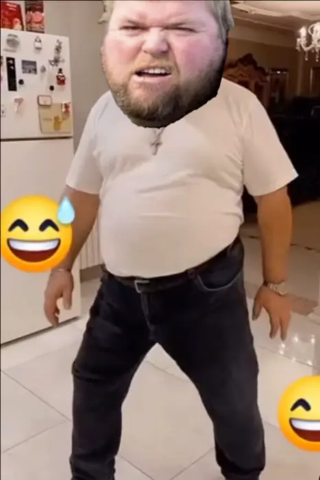 Piñata thumbnail image