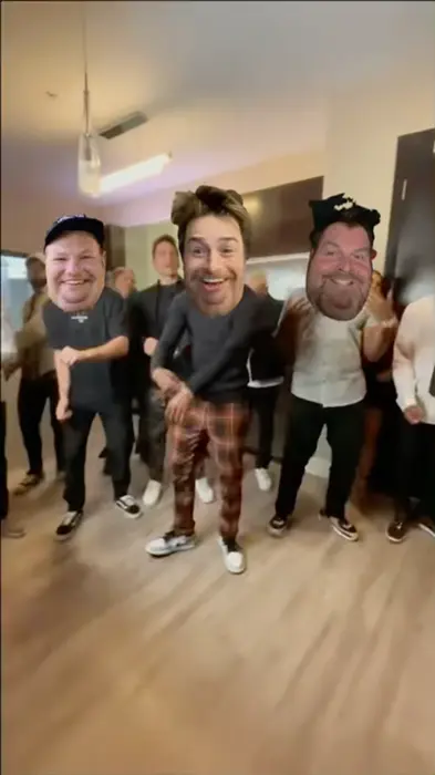 Piñata thumbnail image