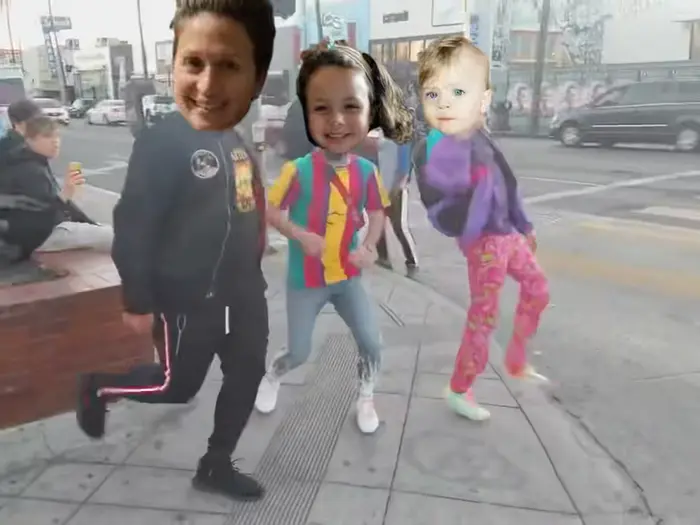 Piñata thumbnail image