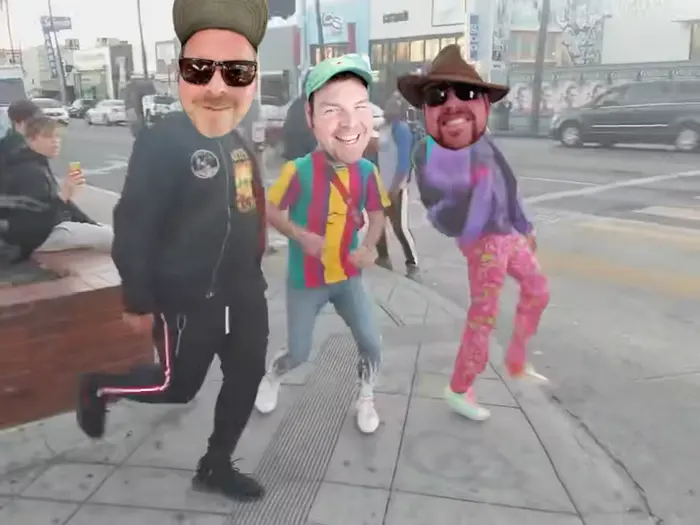 Piñata thumbnail image