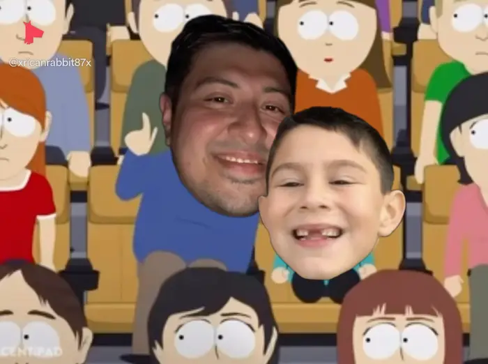 Piñata thumbnail image