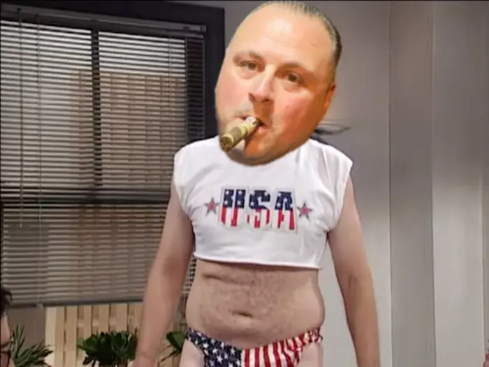 Piñata thumbnail image