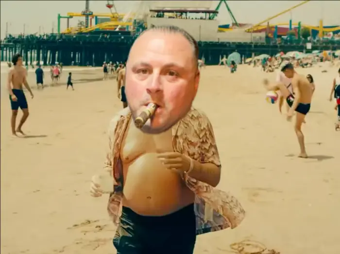 Piñata thumbnail image