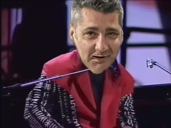 Piñata thumbnail image