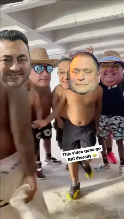 Piñata thumbnail image