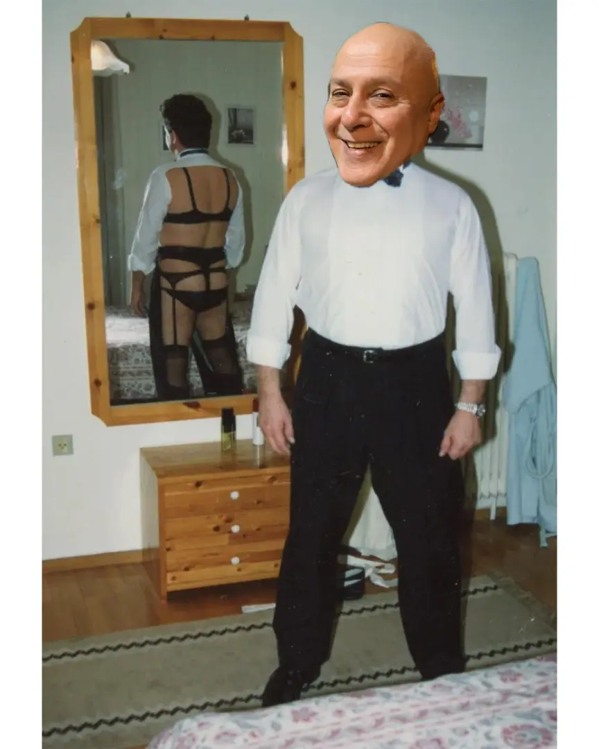 Piñata thumbnail image