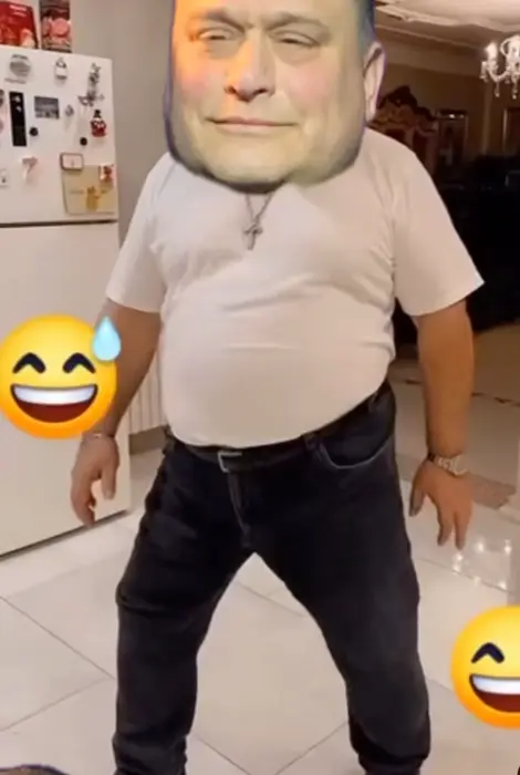 Piñata thumbnail image