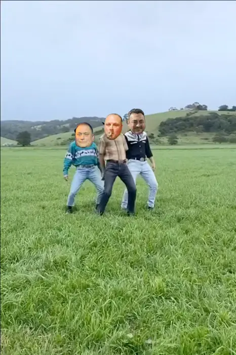 Piñata thumbnail image