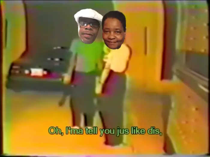 Piñata thumbnail image