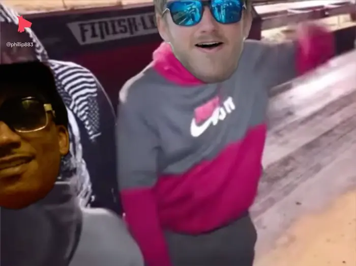 Watch me do that meme | image tagged in memes | made with Piñata Farms meme generator